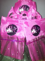 /album/manualidades/a10402649-308421009323026-8545219686661613031-n-jpg/