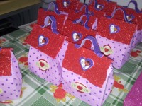 /album/manualidades/a1526335-309098132588647-902692787660840674-n-jpg/