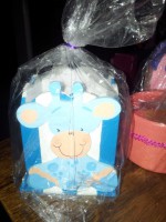 /album/manualidades/a10329221-348261942005599-1407977511904846739-n-jpg/