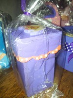 /album/manualidades/a10599238-348261985338928-1981528099322409098-n-jpg/