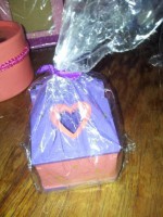 /album/manualidades/a10479999-348262342005559-8027251918025032455-n-jpg/