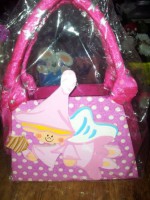 /album/manualidades/a10362625-348262478672212-778239810113256456-n-jpg/