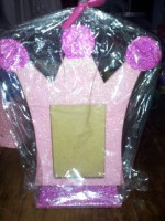/album/manualidades/a10347709-348262582005535-1570733678296588486-n-jpg/