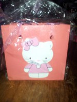 /album/manualidades/a10485073-348262678672192-3174576639303726539-n-jpg/