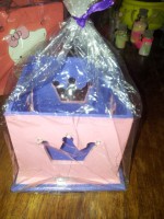 /album/manualidades/a10447548-348262822005511-760229302591633964-n-jpg/