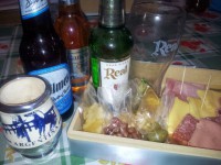 /album/mesa-salada/a10440806-308418985989895-4618546025691099975-n-jpg/