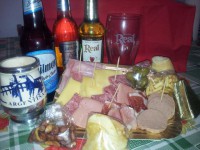 /album/mesa-salada/a10428462-308419555989838-8041719997089585973-n-jpg/
