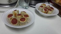 /album/mesa-salada/a10469409-318153238349803-1817115083214042760-n-jpg/