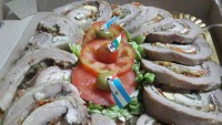 /album/mesa-salada/a10440955-318153278349799-8518989560900501090-n-jpg/