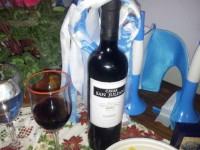 /album/mesa-salada/a10383960-330985220399938-7017728146593476570-n-jpg/