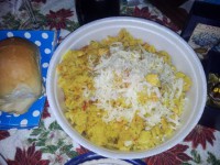 /album/mesa-salada/a10513238-330985237066603-6265013909446460706-n-jpg/